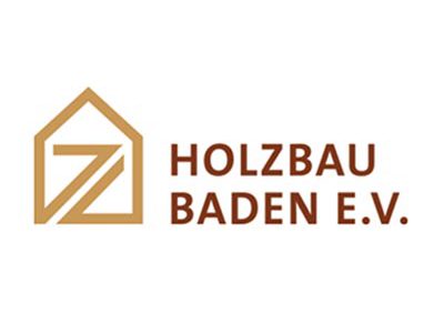 HBB-Logo_01