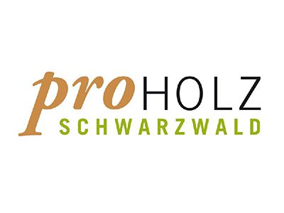 pro holz_400