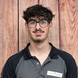 Elias Kuderer_300x300px