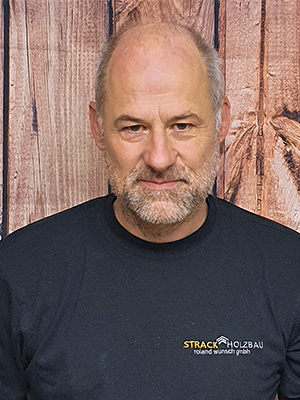 Markus-Koffler300x400