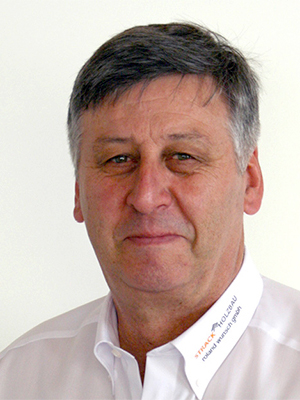 Roland