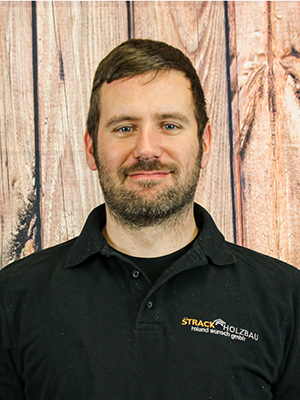 Stefan_Kohler 300×400